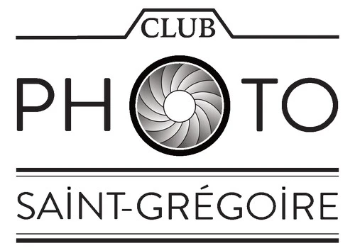 ClubPhoto Saint Grégoire