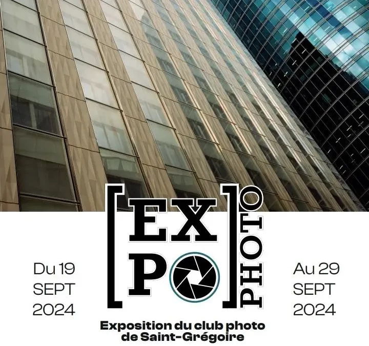 Bilan de l’expo photo Grego’Art 2024