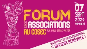 forum-des-associations-2024-saint-gregoire-cosec